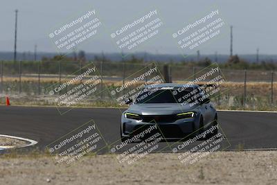 media/May-10-2025-Light Speed Track Events (Sat) [[c99cd30d1b]]/Purple Group/Turn 9/